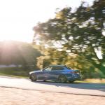 BMW 330i M Sport 2019 года (WW)